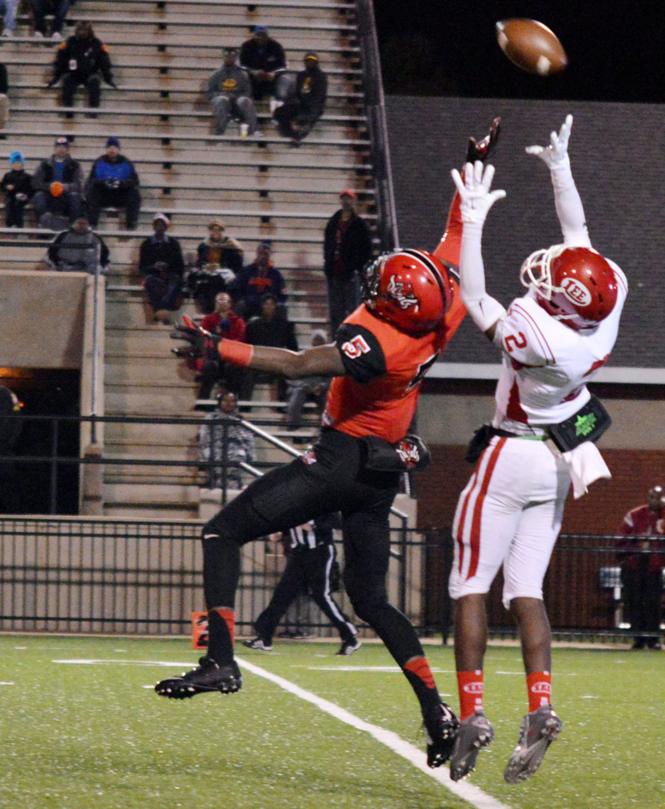 Justyn Ross
